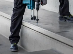 Bosch Expert Hammerbohrer SDS Plus-7X 6,5 mm x 150 mm x 215 mm