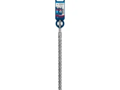 Bosch Expert Hammerbohrer SDS Plus-7X 16 mm x 250 mm x 315 mm