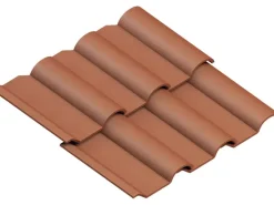 Bosch Expert Hard Keramik Mixed Bohrer-Set Hex-9 Ø 6 mmm 5-tlg.