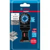 Bosch Expert Tauchsägeblatt für Metall AIZ32 AIT 32 mm x 40 mm 5 Stück