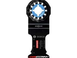 Bosch Expert Tauchsägeblatt für Metall AIZ32 AIT 32 mm x 40 mm 5 Stück