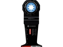 Bosch Expert Tauchsägeblatt für Metall PAIZ45 AIT 45 mm x 50 mm