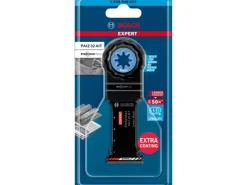 Bosch Expert Tauchsägeblatt Metall PAIZ32AIT 32 mm x 50 mm