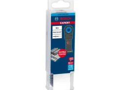 Bosch Expert Tauchsägeblatt Metall PAIZ32 AIT 32 mm x 55 mm 10 Stück