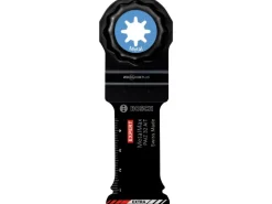 Bosch Expert Tauchsägeblatt Metall PAIZ32 AIT 32 mm x 55 mm 10 Stück