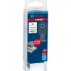 Bosch Expert Tauchsägeblatt für Metall AIZ32 AIT 32 mm x 40 mm 10 Stück