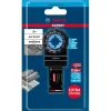 Bosch Expert Tauchsägeblatt für Metall AIZ20 AIT 20 mm x 40 mm 5 Stück