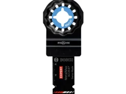 Bosch Expert Tauchsägeblatt für Metall AIZ20 AIT 20 mm x 40 mm 5 Stück