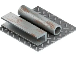 Bosch Expert Trennscheibe X-Lock Diamond Metall Wheel 115 mm x 22,23 mm