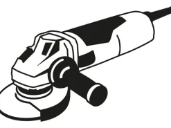 Bosch Expert Trennscheibe X-Lock Diamond Metall Wheel 115 mm x 22,23 mm