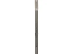 Bosch Flachmeißel Pro R-Tec Sharp SDS-max