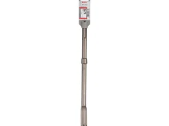 Bosch Flachmeißel Pro R-Tec Sharp SDS-max