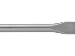 Bosch Flachmeißel SDS-max 25 mm x 400 mm