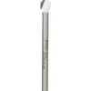 Bosch Fliesenbohrer CYL-9 Ceramic 8 mm x 80 mm