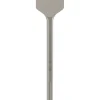 Bosch Fliesenmeißel SDS-max 80 mm x 300 mm
