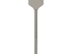 Bosch Fliesenmeißel SDS-max 80 mm x 300 mm