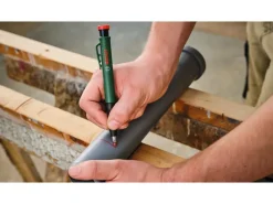 Bosch Minen-Set 6 Stück