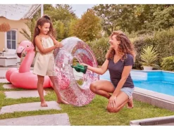 Bosch Power for All Akku-Luftpumpe EasyInflate 18V-500