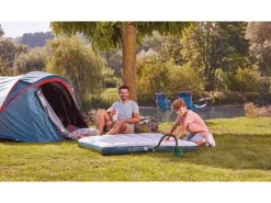 Bosch Power for All Akku-Luftpumpe EasyInflate 18V-500