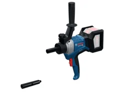 Bosch Professional Rührwerk GRW 18V-120 Solo
