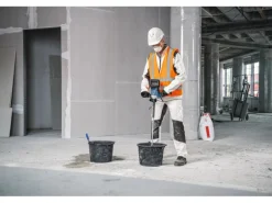 Bosch Professional Rührwerk GRW 18V-120 Solo