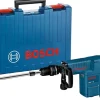 Bosch Professional Schlaghammer GSH 11 E im Handwerkerkoffer