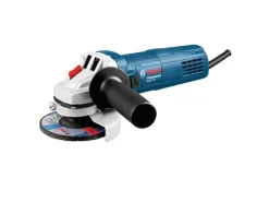 Bosch Professional Winkelschleifer GWS 750-125 mit 750 W
