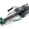 Bosch PTC 640 Fliesenschneider