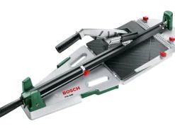 Bosch PTC 640 Fliesenschneider