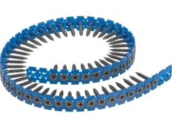 Bosch Schraubenband Grobgewinde 3,9 mm x 35 mm PH2 1.000 Stück Grob