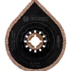 Bosch Starlock Carbide-RIFF Mörtelentferner AVZ 70 RT4