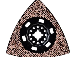 Bosch Starlock KarbidRiff-Platte AVZ 90 RT2