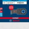Bosch Tauchsägeblatt Metall AIZ32AIT 32 mm x 40 mm