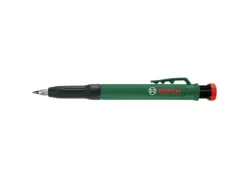 Bosch Tieflochmarker Bleistift