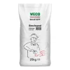 Brechsand 25 kg