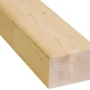 Brettschichtholz SI BS11 Fichte/Tanne 80 mm x 120 mm x 2500 mm FSC®