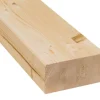Brettschichtholz SI Fichte/Tanne 80 mm x 160 mm x 4000 mm