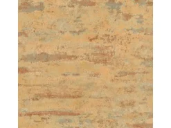 Bricoflor Alte Mauer Tapete Steinoptik Vliestapete inOcker Braun für Küche und Wohnzimmer Vlies Steinmauer Im Used Look Ideal als Küchentapete