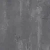 Bricoflor anthrazit Tapete Im industrielook Vlies Betontapete in Dunkelgrau für Wohnzimmer und Küche Im Industrial Style Uni Vliestapete in Betonoptik