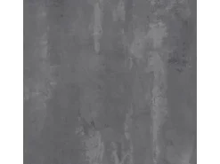 Bricoflor anthrazit Tapete Im industrielook Vlies Betontapete in Dunkelgrau für Wohnzimmer und Küche Im Industrial Style Uni Vliestapete in Betonoptik