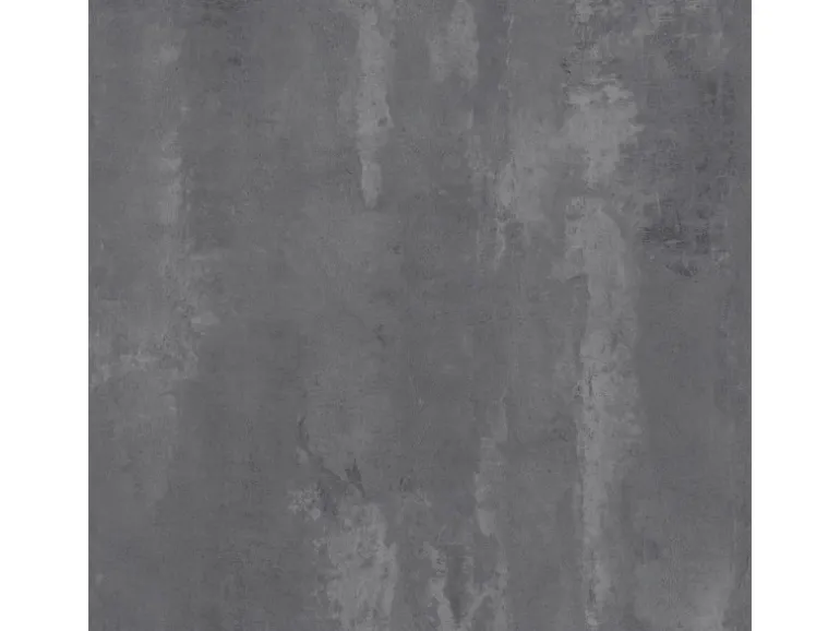 Bricoflor anthrazit Tapete Im industrielook Vlies Betontapete in Dunkelgrau für Wohnzimmer und Küche Im Industrial Style Uni Vliestapete in Betonoptik