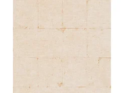 Bricoflor Beige Tapete in Fliesenoptik Im Ethno Chic Boho Vliestapete mit Fliesen Muster Ideal für Bad und Schlafzimmer