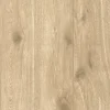 Bricoflor Beige Tapete mit Holzbrettern Vliestapete in Holzoptik für Küche und Wohnzimmer Holz Tapete mit Vinyl in Beige Braun