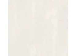 Bricoflor Beton Vliestapete Creme Grau Moderne Tapete inBetonoptik für Schlafzimmer Vlies Betontapete Im Industrial Style Ideal als Küchentapete