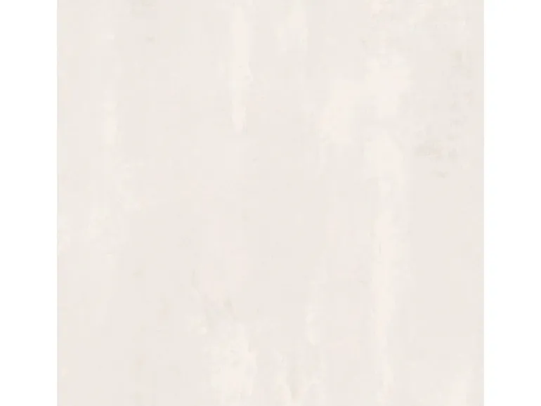 Bricoflor Beton Vliestapete Creme Grau Moderne Tapete inBetonoptik für Schlafzimmer Vlies Betontapete Im Industrial Style Ideal als Küchentapete