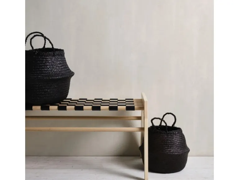 Bricoflor Beton Vliestapete Creme Grau Moderne Tapete inBetonoptik für Schlafzimmer Vlies Betontapete Im Industrial Style Ideal als Küchentapete