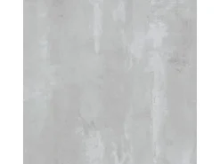 Bricoflor Industrial Tapete in Hellgrau Beton Vliestapete im industrielook Ideal für Küche und Schlafzimmer Moderne Uni Tapete in Betonoptik mit Vinyl