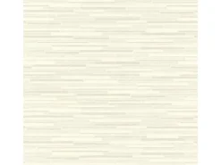 Bricoflor Mosaik Tapete in Steinoptik in Weiß Vliestapete in Maueroptik Moderne Fliesen Tapete Ideal für Badezimmer und Küche