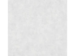 Bricoflor Orientalische Tapete in Fliesenoptk Grau Gold Ideal für Küche und Wohnzimmer Vliestapete mit Fliesen im Boho Chic