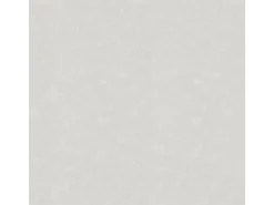 Bricoflor Putzstruktur Tapete in Hellgrau Einfarbige Vliestapete Grau in Putzoptik Modern Vlies Wandtapete mit Vinyl für Flur und Arbeitszimmer